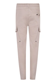 Ravagio jongens broek